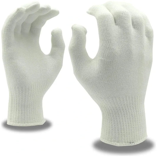 Thermal Liners - (Dozen)