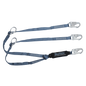 ViewPack™ Twin-Leg Lanyards