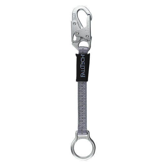 Fall Protection – 24Hr Safety