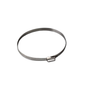 3M Band Clamp - 7914