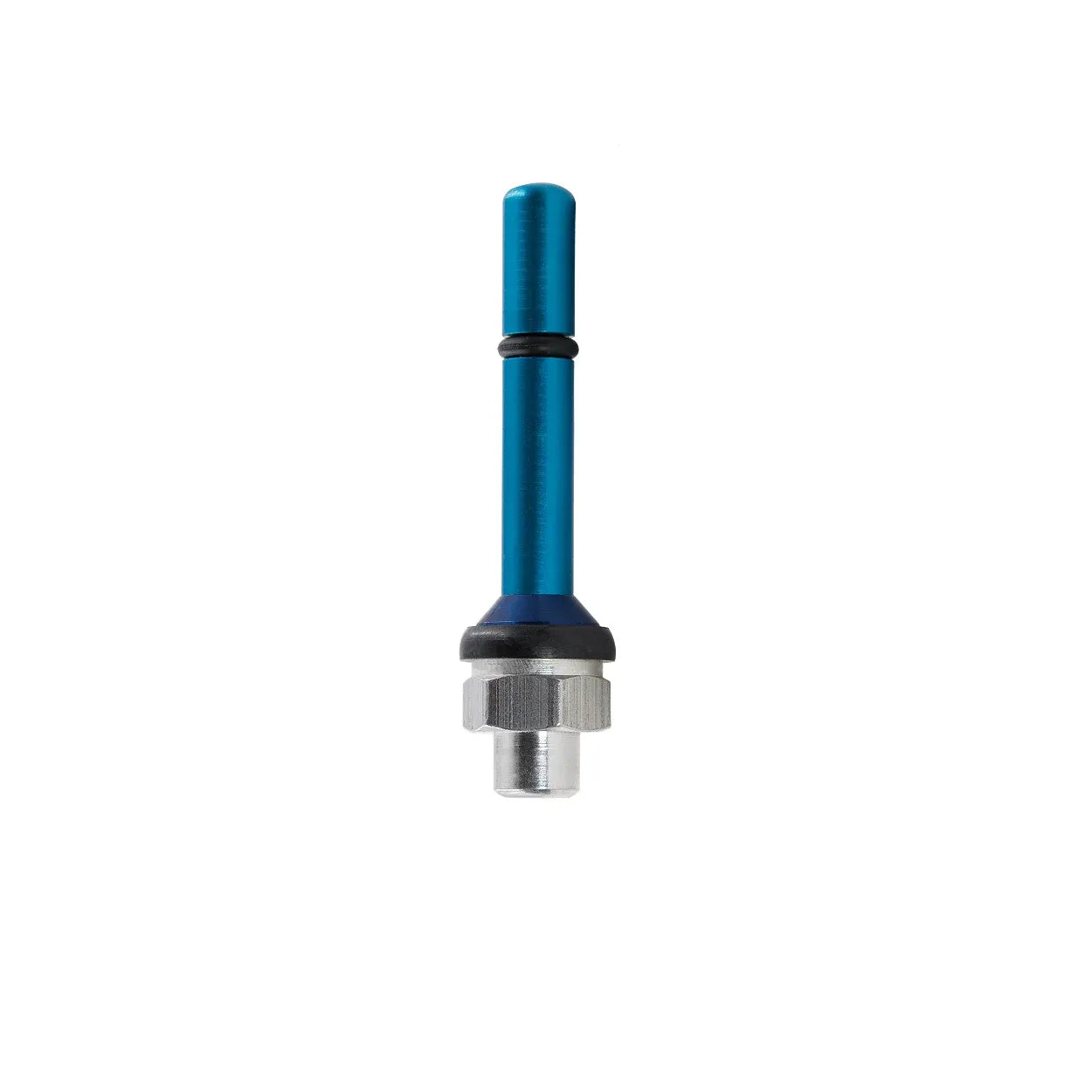 Amerex Valve Stem - AX6092