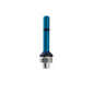 Amerex Valve Stem - AX6092