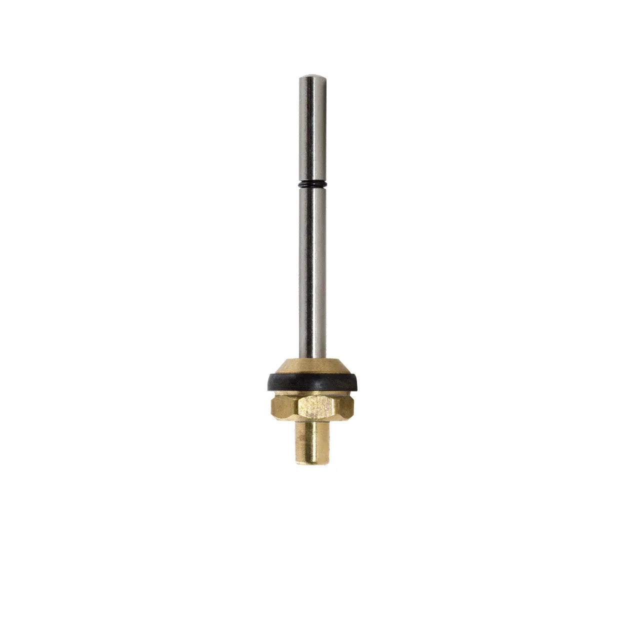Amerex Valve Stem - AX6093