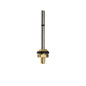Amerex Valve Stem - AX6093