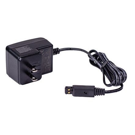 Adapter for GX-3R / GX-3R PRO / SDM-3R - (100-240VAC)