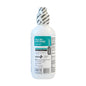 Aerowash Eyewash - 4 OZ
