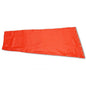 Aviation Quality Windsock - Orange - 18X60