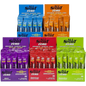 All Sport Zero Variety Powder Drink Sticks - Variety - (10 Boxes Per Case)
