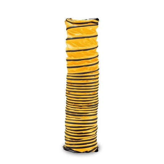 Ventilation Duct - 12" x 25'