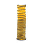 Ventilation Duct - 12" x 25'