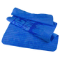 Radians Arctic Radwear Cooling Towel with Plastic Case - Blue