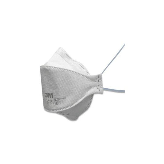 3M Aura N95 Particulate Respirator