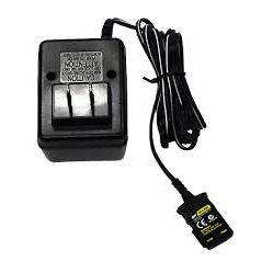 BW Replacement Wall Power Adapter with Charger - NA Version