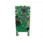 BW Technologies MCX3-MPCB1 Replacement PCB and Battery for MicroClip X3