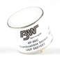 BW Technologies SR-W04-ASP LEL Sensor for Micro5