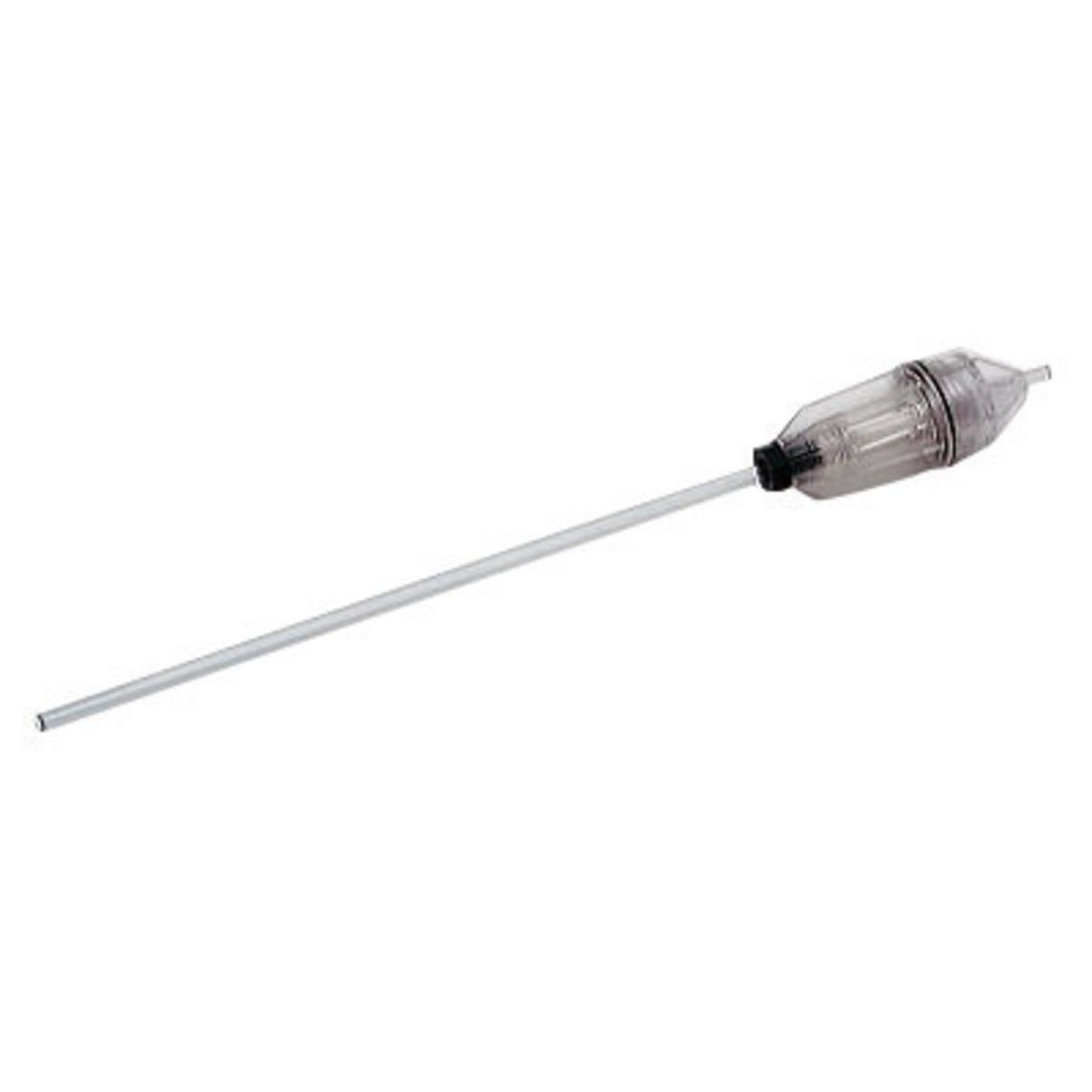 BW Technologies 54-05-A0403 Sample Probe Assembly with Filters