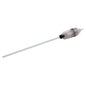 BW Technologies 54-05-A0403 Sample Probe Assembly with Filters