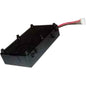 BW Technologies XT-BAT-K1-ASP Replacement Max XT Battery Kit