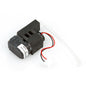 BW Technologies XT-RPUMP-K1-ASP Replacement Pump Kit for Max XT II