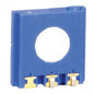 Microcel H2S Sensor for MicroClip/MAX XT II