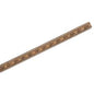 Bagby 12' Gage Stick Gage Pole - (1 Stick)