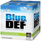 BlueDEF - 2.5 Gallon Jug