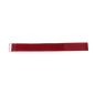 Fire Hose Cam-Strap - Size 30" - Red