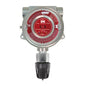 Catalytic Combustible Gas Sensor - FP624D