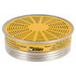 Comfo Chemical Cartridge - OV/AG GMC