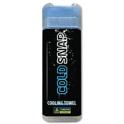Cordova CT100 Cold Snap Cooling Towel