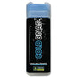 Cordova CT100 Cold Snap Cooling Towel