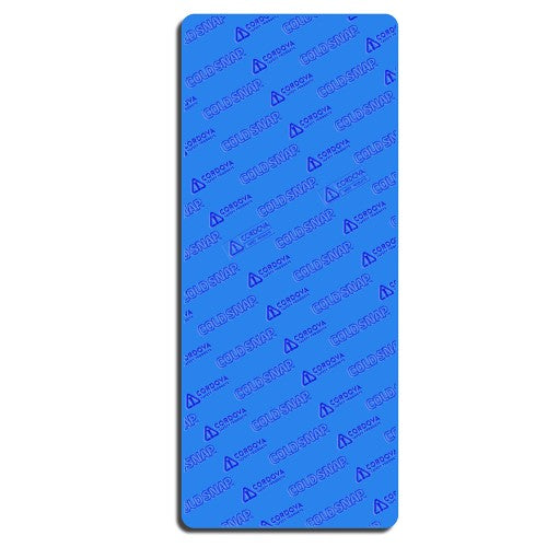 Cordova CT100 Cold Snap Cooling Towel