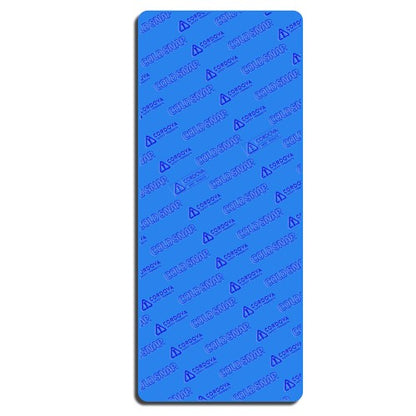 Cordova CT100 Cold Snap Cooling Towel