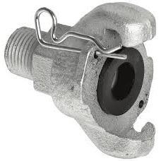Cyltex 90202318 Crowsfoot Universal Coupling