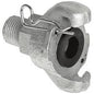 Cyltex 90202318 Crowsfoot Universal Coupling