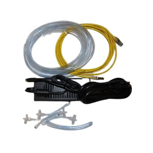 BW Technologies DX-ENBL-NA IntelliDox Enabler Kit NA Version