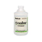 Sterile Eyesaline Eyewash Single - 8 OZ - Case of 12