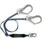 ViewPack™ Twin-Leg Lanyards
