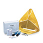 Fit Test Kit - Bitter (Denatonium Benzoate) - (Box)