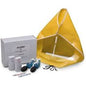 Allegro 2040 Fit Test Kit - Saccharin Odor