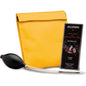 Fit Testing Kit - Irritant Standard Smoke Test