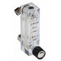 Air Systems Breather Box 50 CFM / 100 CFM Flow Meter WL033NS