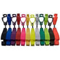 Glove Clip with 24Hr Safety Logo