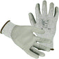 Glove Safe ProTek - A4 Cut-Resistance - Pepper - (Dozen)