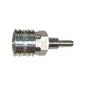 Inlet Fitting - Quick DC Female - Eagle Series