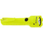 Intrinsically Safe LED Flashlight - 160 Lumens