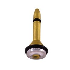 Badger Advantage / Kidde Valve Stem