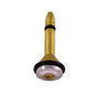 Badger Advantage / Kidde Valve Stem
