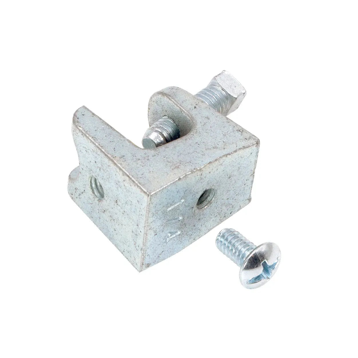 I-Beam Clamp