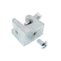 I-Beam Clamp